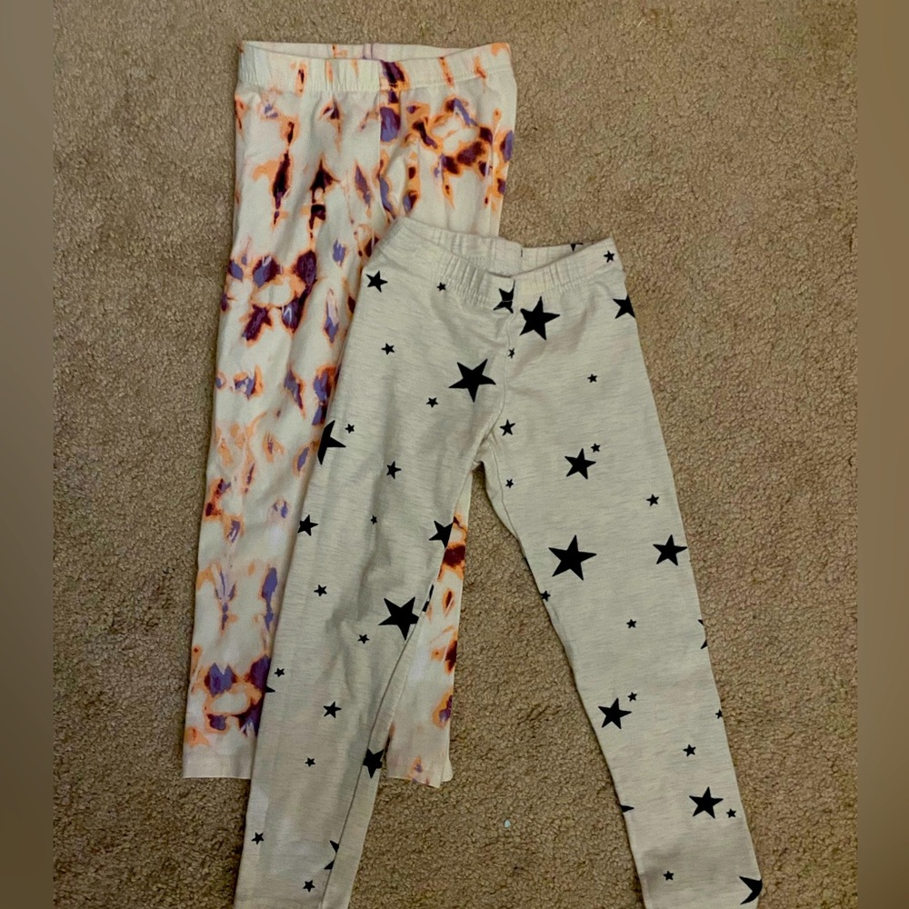 Old Navy Leggings